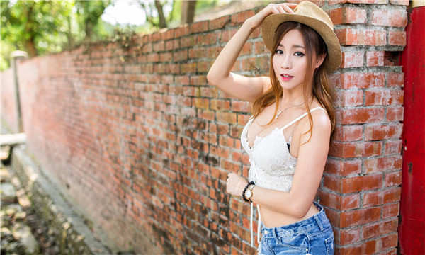高唐试管婴儿助孕公司-｛试管婴儿 公司｝