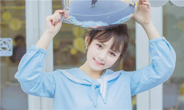 高唐三代试管包男孩机构：助您实现生育梦想的专业选择
