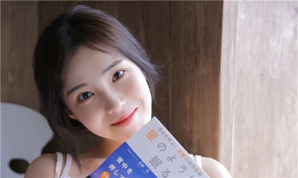高唐包生男孩多少钱？了解代怀生子的费用与流程