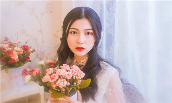 高唐试管供卵的成功率高吗｜试管婴儿供卵是什么意思