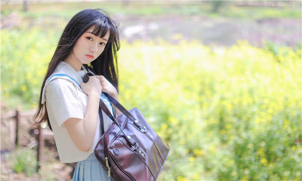高唐试管生子助孕机构——为不孕不育家庭开启圆梦之旅