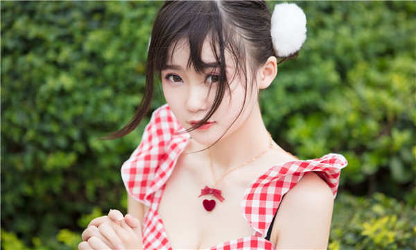 高唐供卵试管婴儿｜供卵试管婴儿长得像谁