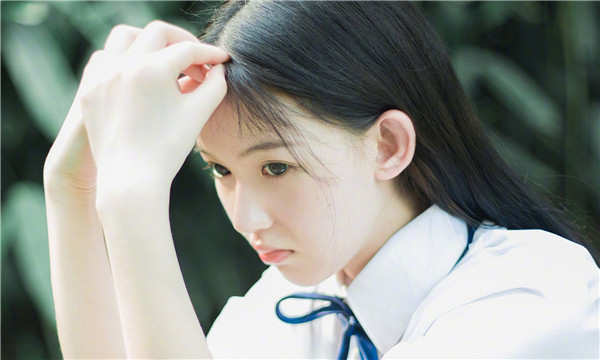 高唐供卵代怀是什么意思｜供卵自怀的成功率高吗