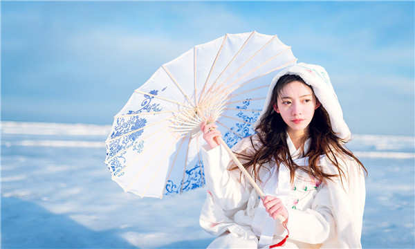 高唐试管代怀生子多少钱一个？助孕之路的费用分析与方案选择