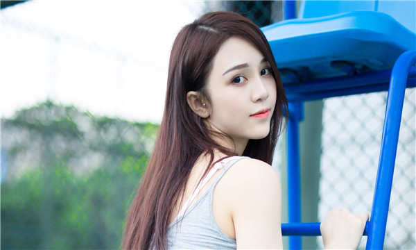 高唐三胎想要儿子可以做试管吗｜包生男孩就找第三代试管