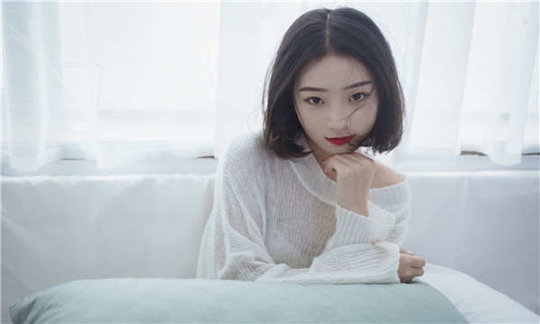 高唐供卵试管婴儿｜供卵试管婴儿算不算是亲生的