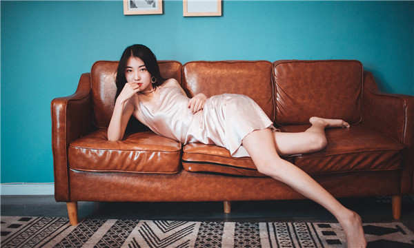 高唐试管供卵代怀生子机构的选择与保障