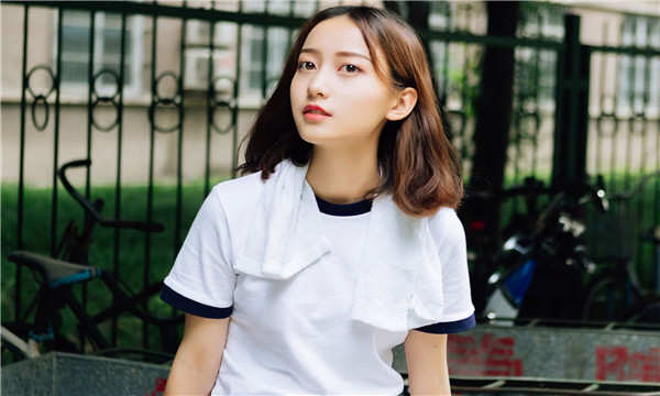 高唐试管婴儿男孩费用大概要多少钱左右？实际情况解析！