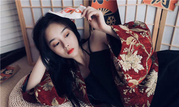 高唐“试管包成功医院可信吗？”——不孕不育家庭的理智选择