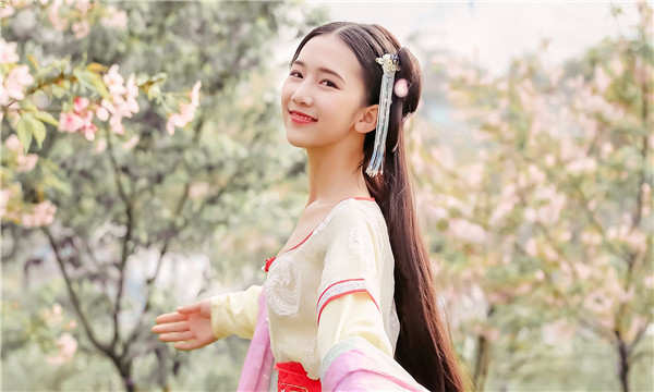 高唐试管婴儿 生男孩｜试管婴儿生男孩多还是女孩多？
