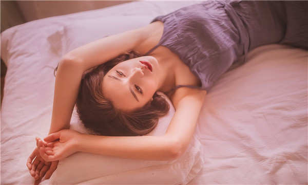 高唐供卵试管婴儿哪家好？为不孕不育家庭提供更佳助孕方案