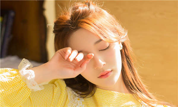 高唐女人做试管的更佳年龄-｛年龄大有影响吗？｝