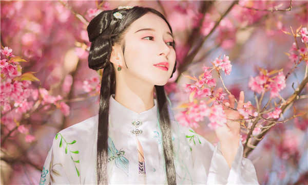 高唐试管助孕什么意思｜试管助孕的步骤