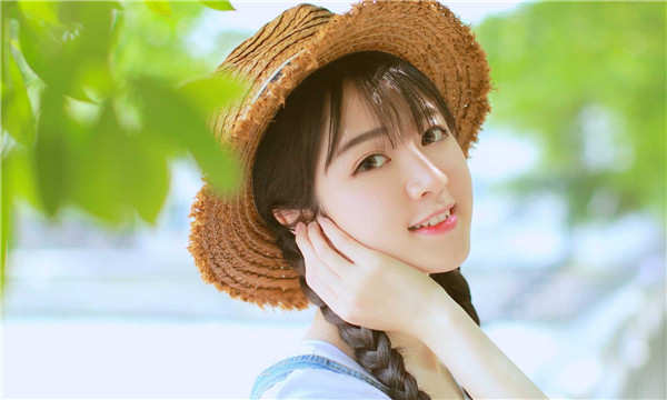 高唐试管代怀生子需要多少钱？全面解析费用构成与选择方案