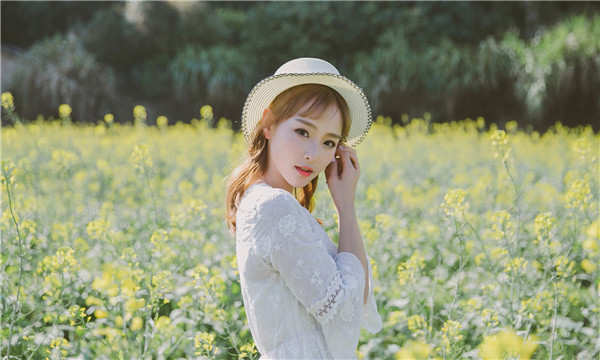 高唐标题：想找个女人帮忙生孩子的有效解决方案，助您圆梦家庭