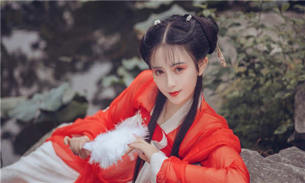 高唐试管包生男孩机构：助孕家庭圆梦的选择