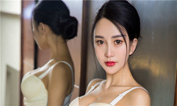 高唐借卵试管代怀生子的详细流程与注意事项