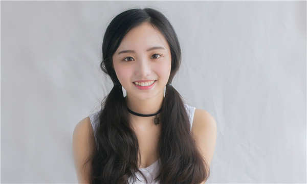 高唐试管代怀生男孩还是女孩｜试管代怀生男孩还是女孩好