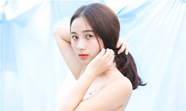 高唐试管包生男孩多少钱？助孕家庭的福音