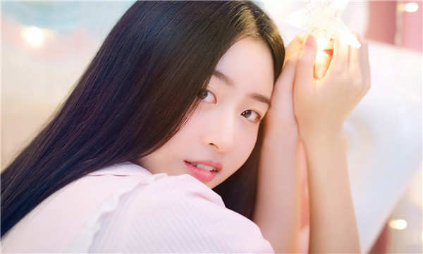 高唐三代试管婴儿包成功医院｜40岁以上做几代试管