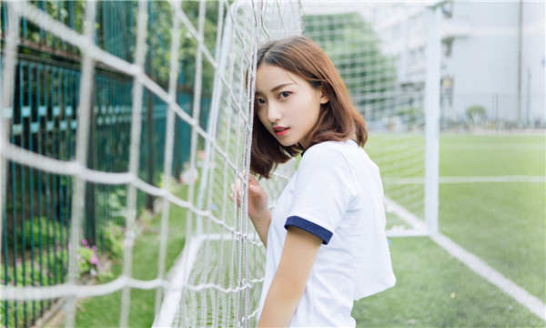 高唐供卵代生包男孩机构｜供卵生子的费用
