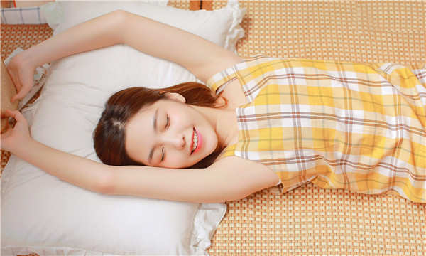 高唐标题：解析代育生子费用：助孕患者的可靠选择