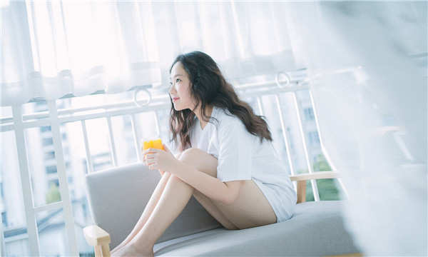 高唐私人代怀助孕