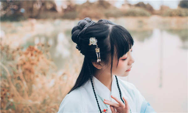 高唐试管助孕生子多少钱？了解真实费用让你更安心