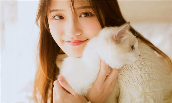 高唐试管婴儿可以让别人代生吗｜试管婴儿可以让别人代生吗孕妇