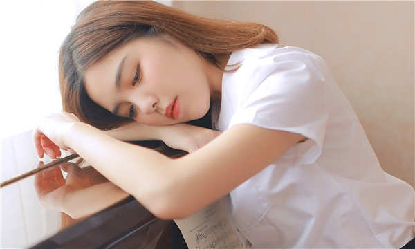 高唐试管代怀生子多少钱一个，助您实现育儿梦想