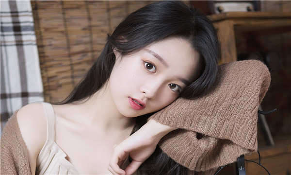 高唐供卵试管婴儿-｛在当今社会｝