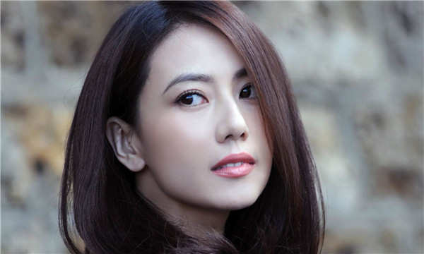 高唐供卵试管婴儿机构｜国内试管供卵试管流程及费用