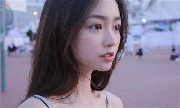 高唐借卵代生机构｜借卵生子的费用是多少
