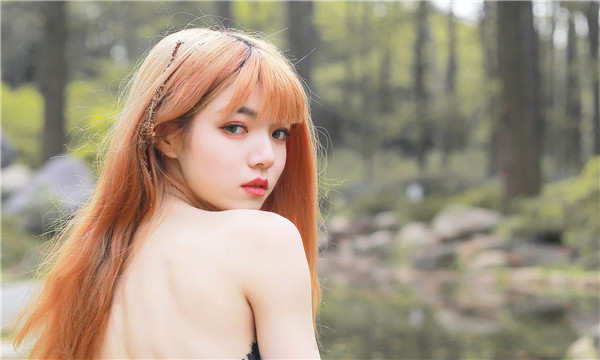 高唐贝宝助孕助孕生子，带您实现家庭完整的美好愿望