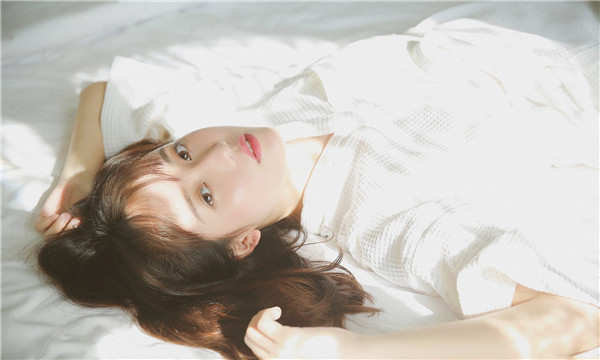 高唐一代试管生男孩的经验｜一代试管生男孩多还是女孩多